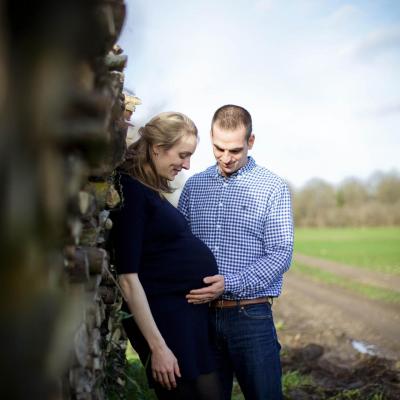 Futurs parents
