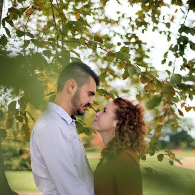 Couples