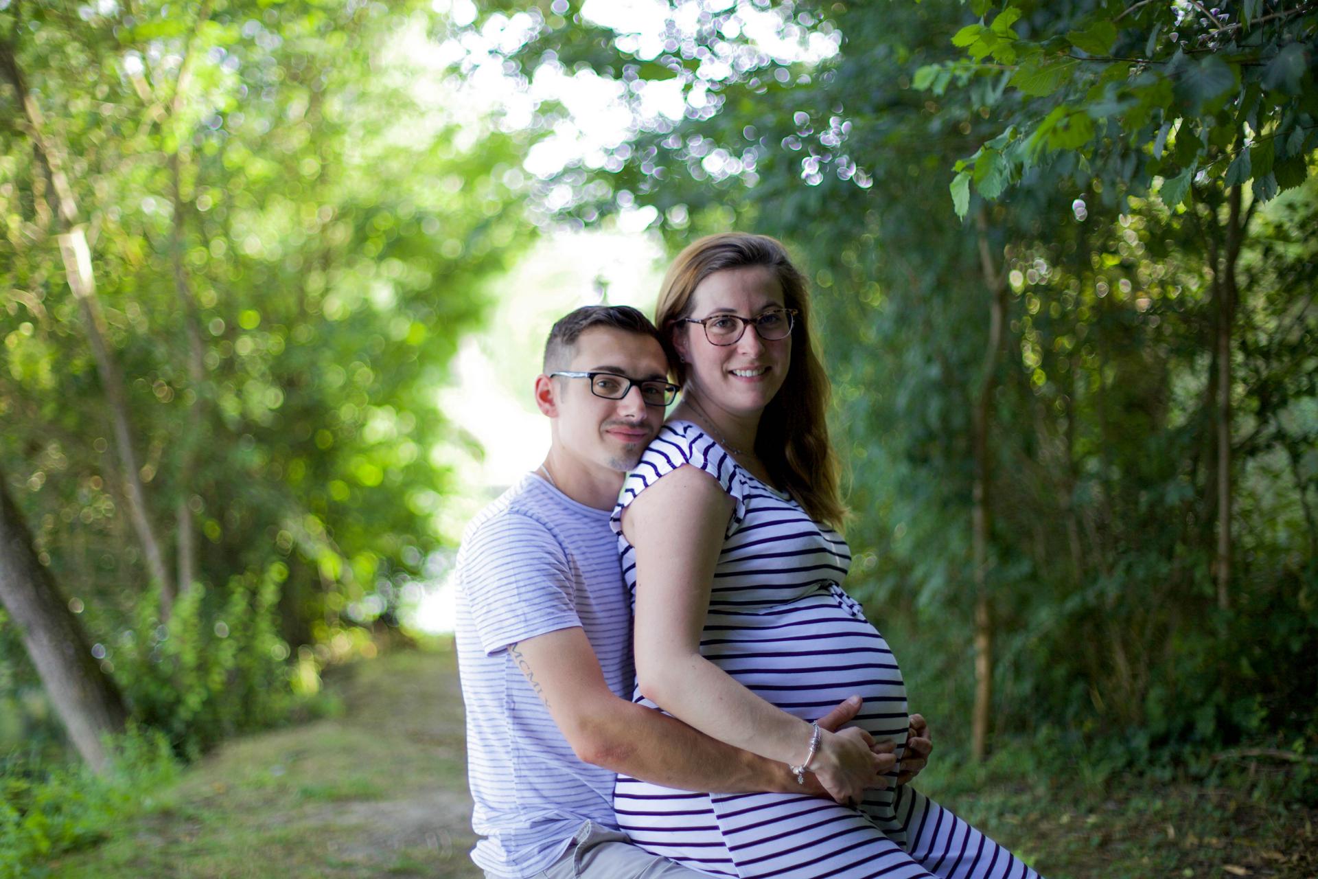 IMG_8111